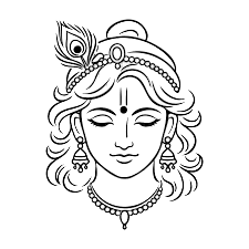 Krishna Bhakti