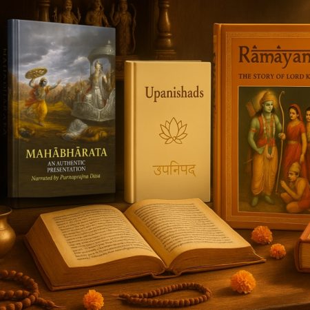 1751102957-Hindu-Holy-Books