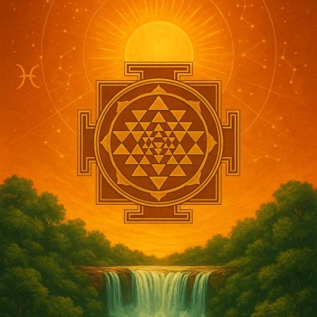 Sri Vidya pagef